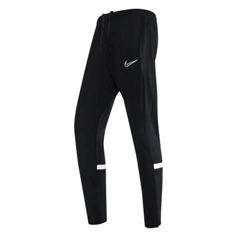 zwarte nike trainingsbroek dames|Nike jogger broek.